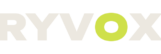 cropped logo ryvox transparent 1.png